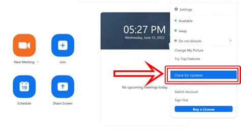 Image result for Zoom Error Code 702
