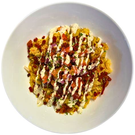 Chorizo Healthy at Amparo Lisi blog