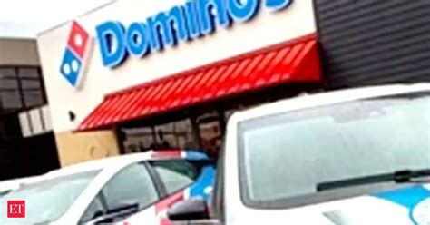 Domino's Pizza Inc to take learnings from India to other global markets ...
