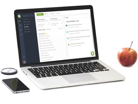 Image result for Precise FP How To