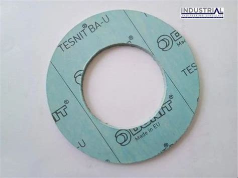 Authorized Wholesale Dealer of MS Pipe And Tubes & Audco Valves by ...