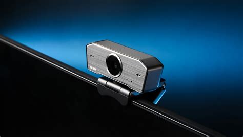 Webcam Watching You? Stop Hackers Dead in Their Tracks