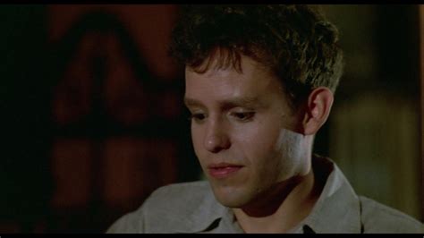 Sophie's Choice (1982) Screencap | Fancaps
