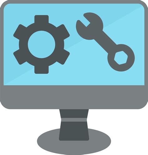 Image result for Software Program Icon