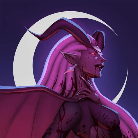 Image result for Drolta Introduction