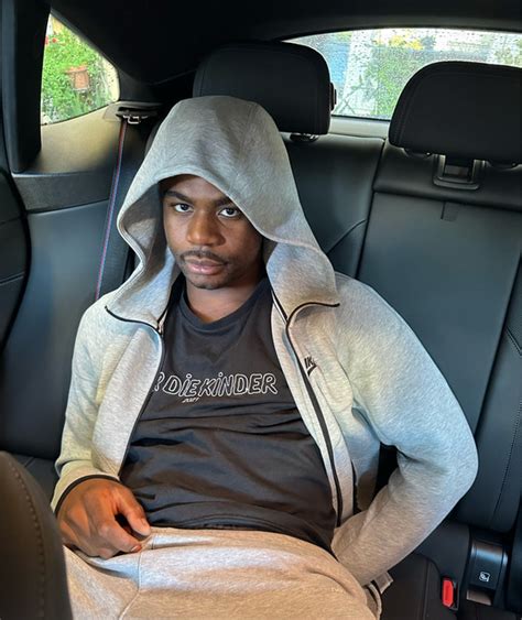 Image result for Homemade Symba Machine