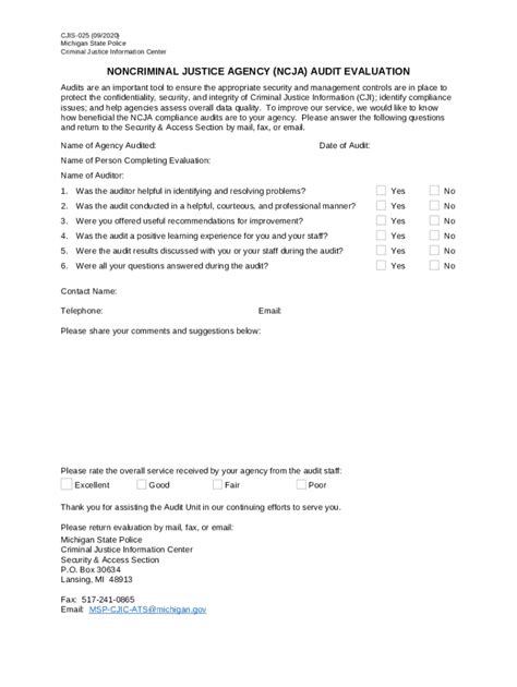 Sample Practice Questions, Answers, and Explanations Doc Template ...