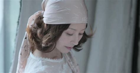 서정희, '요정 비주얼' 뽐낸 59세 미모 클래스 "나 혼자 쇼…혼자 사니 좋다"