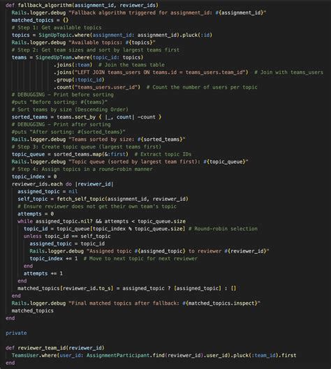Image result for Code Model Product
