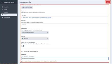Image result for Craft CMS Tutorial