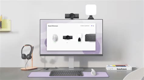 Install Logitech Options 的图像结果
