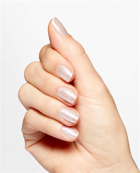 Big Celebration Nail Polish | OPI