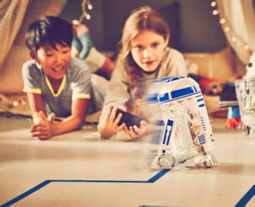 Robotics Classes For Kids | Coding Classes For Kids| Robotics Franchise ...