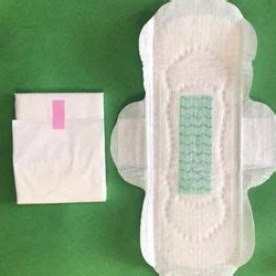 Pooja Health & Hygienes - Manufacturer of Sanitary Napkin & Sanitary ...