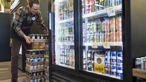 4 things to know about Colorado's new liquor laws