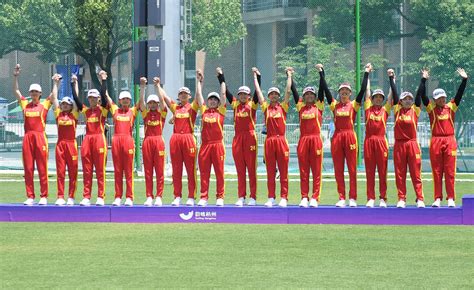 板球——东亚杯女子锦标赛：中国香港队夺冠__财经头条