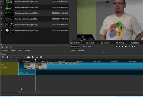 Image result for Shortcut Editing Software