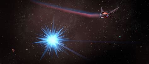 Stats of the Allied Pilot Escort Bundle!