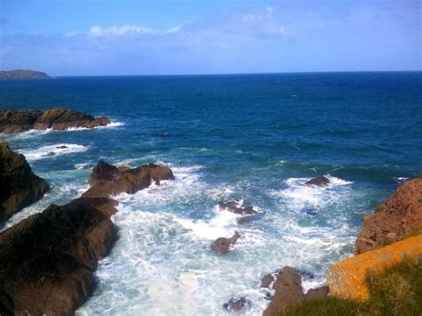 Frisian Indigenous Identity: North Sea Coastal Traditional Practices & Language
