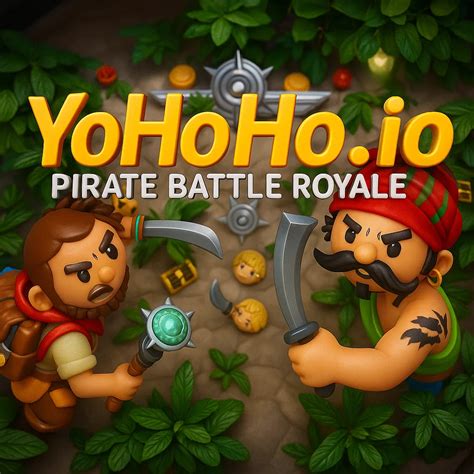 Pill Soccer Unblocked Play 2-Player Game at HeyGame