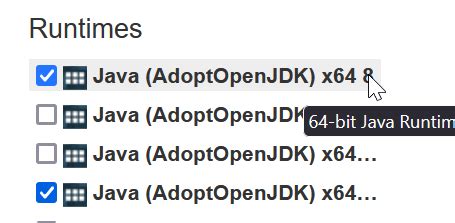 Image result for Lunar Client Launch Error Short Java Launch Fail