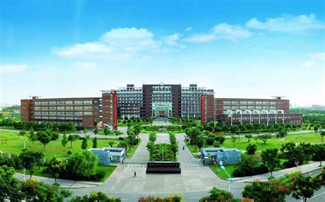 宁波大学科学技术学院怎么样是独立学院吗？它属于几本院校