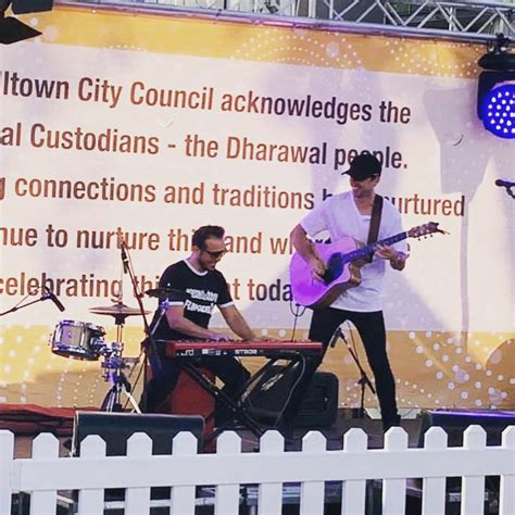 Image result for Kinetic Method