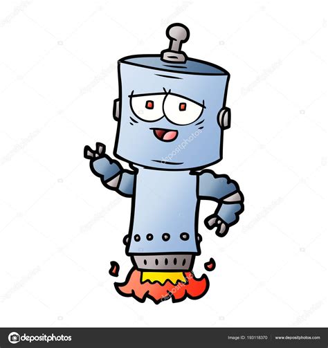 Robot图片卡通 的图像结果