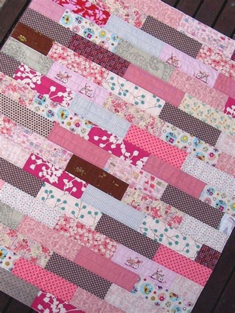 Image result for Simple Quilts Easy