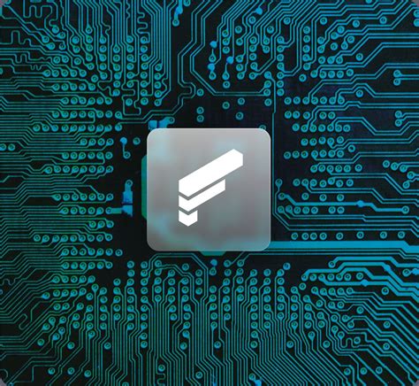 Image result for Finazon Python API