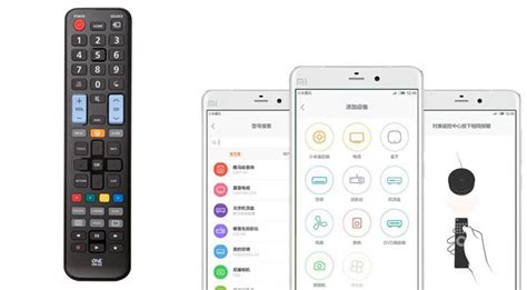 15 Devices That Our Smartphone Has Replaced In Our Lives, Making It A ...