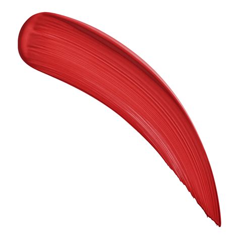 L'Absolu Rouge Drama Lip Ink • 154 Dis Oui