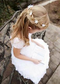 coiffure enfant fille coiffure fille 90 id 233 es pour votre coiffure enfant fille coiffure fille 90 id 233 es pour votre