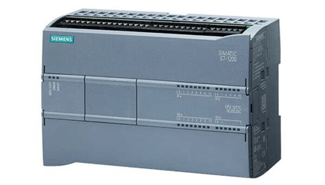 Image result for plc Connection to SQL Server