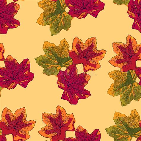 Image result for Fall Pattern Seamless Texture