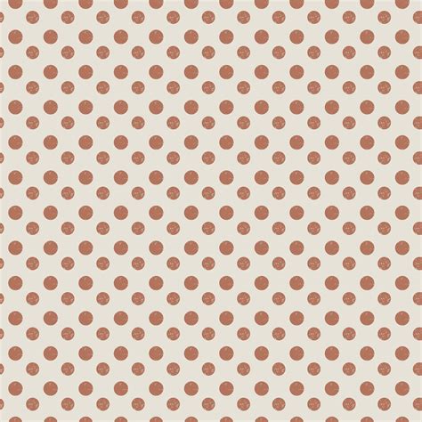 Más de 400 000 imágenes gratis de Black Polka Dots Background y Polka ...
