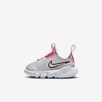 Nike Flex Runner 2 Baby/Toddler Shoes. Nike IN