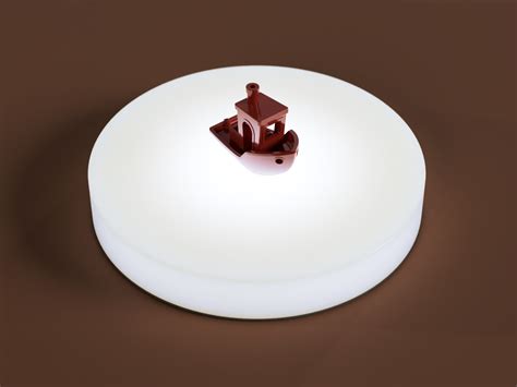 Image result for LED Lamp Kit Collection