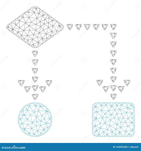 Image result for Algorithm Shapes