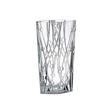 Labyrinth Vase – Mérci Dehradun