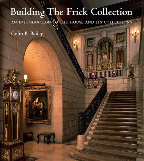 Image result for Frick Collection