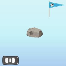 Image result for Sprite Lab Tutorials