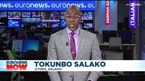 Top Stories Today Searche 的图像结果