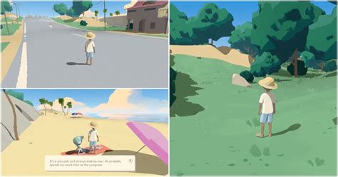 Image result for Houdini Game Tutorial