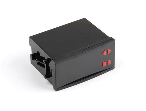 Image result for Operator Panel Box with Monitor