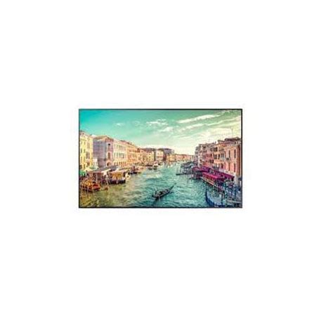 samsung lh43qbrebgcxxl monitor in Chennai, Tamilnadu|samsung ...