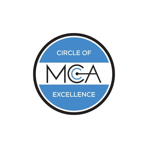 Entry #677 by suraiyaahsan999 for Award Ceremony Event Logo and Color ...