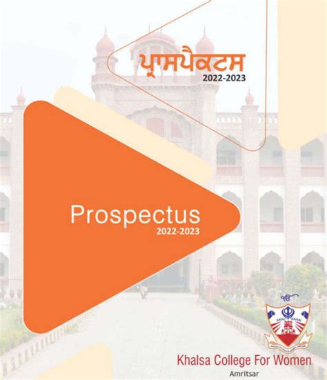 Graphic Design Software – Windows – CorelDRAW Graphics Suite