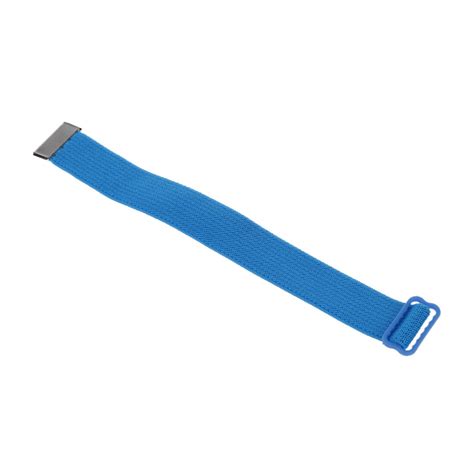Antistatic Wrist Strap