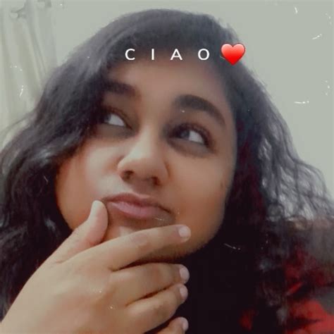 Image result for Random Pal Generator